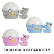 Chicco Adorable Toy Next 2