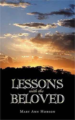 Lessons with the - lessons,