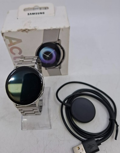 Smart watch samsung - smart,