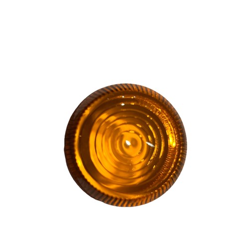 Honda dax cabochon clignotant - dax,