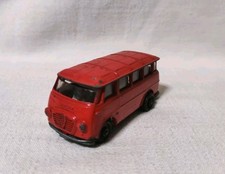 Penny Romeo N.0/54 - Scala