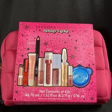 Sephora Favorites Holiday Lip