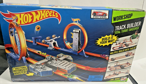 Hot wheels bgx89 set - wheels,