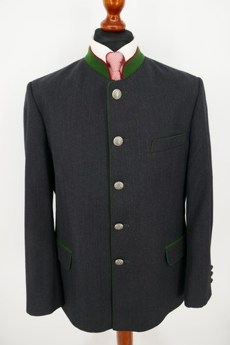 Costume tradizionale tofana - tradizionale,