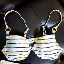 HOT! EA Emporio Armani Women's