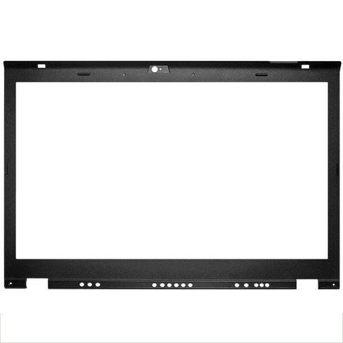 Notebook lenovo thinkpad - notebook,