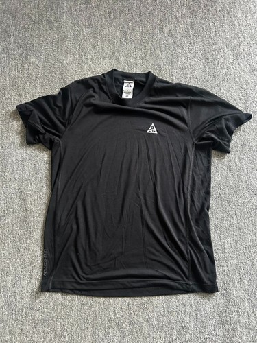 Shirt nike acg - acg, rocks