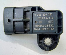 BV61-9F479-AA SENSORE