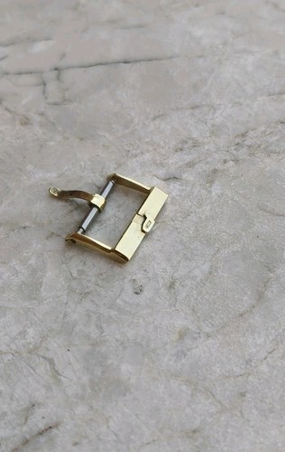 Piaget vintage gold - gold, plated