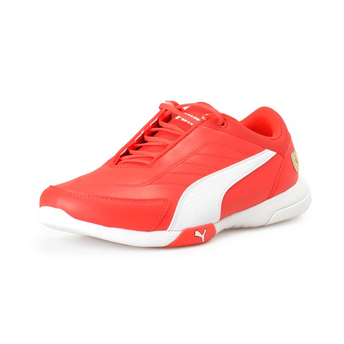 Scarpe sneakers puma - puma, x