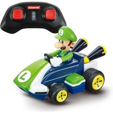 Kyosho Kyosho Egg Mini Mario