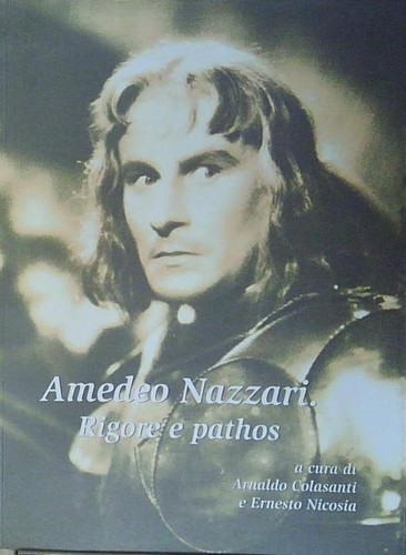 Colasanti nicosia a - a., e.