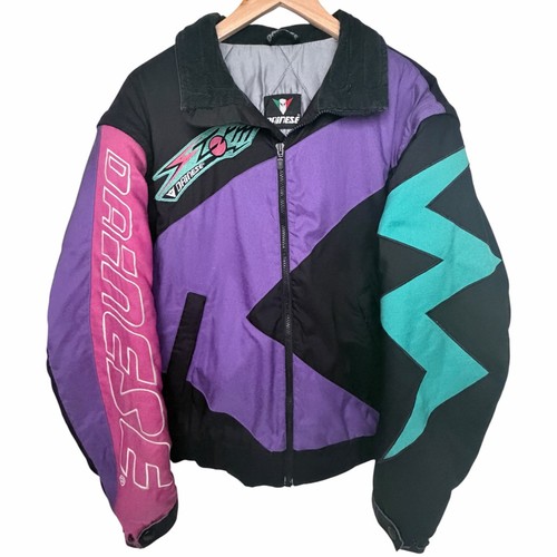 Giacca moto dainese - giacca,