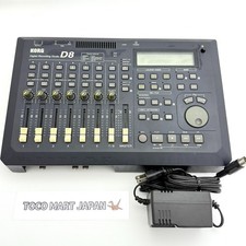 Studio di registrazione