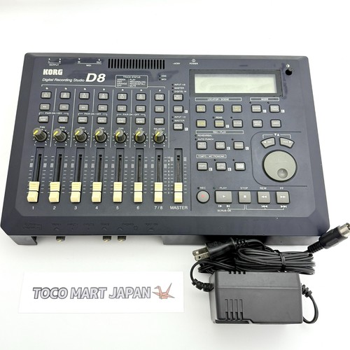 Studio registrazione - studio,