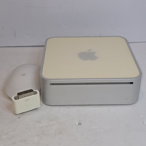 Computer vintage apple mac - computer,