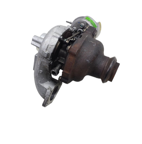 Turbina per ford grand max - per,