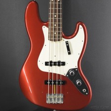 Fender custom shop - shop, 1962