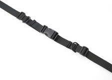 Cinghia Toracica per Zaino