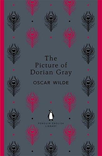 The picture dorian - the, of