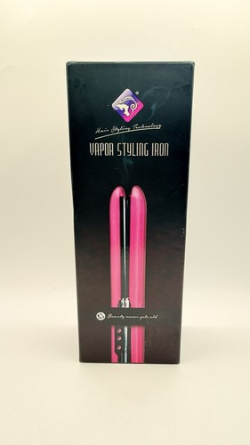 Royale pro rsn13 vapor styling - pro,