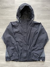 NEXT By Royal Navy Giacca con