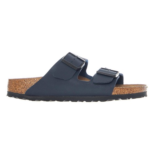 Arizona birko flor narrow - birko,