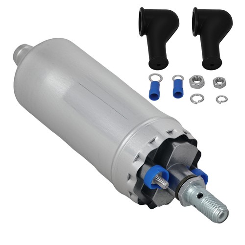 Pompa carburante for