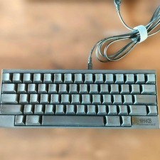 1Day Ship HHKB Professional 2