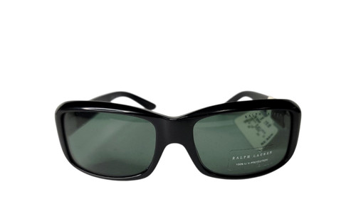 Nuovo occhiali sole ralph - occhiali,