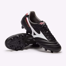 MIZUNO MORELIA II CLUB TERRENI