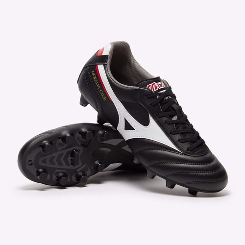 Mizuno morelia club - club, terreni