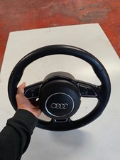 volante Sterzo audi a4 