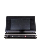 Monitor display CITROEN C3 3