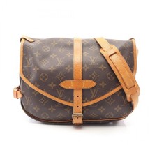 Borsa a tracolla Louis Vuitton