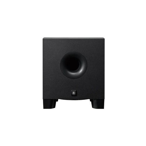 Yamaha hs8s subwoofer - subwoofer, da