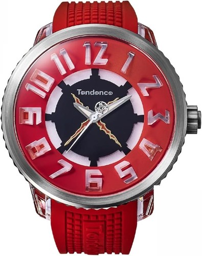 Orologio collaborazione - orologio,