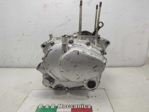 Basamento blocco motore 163fml - basamento,