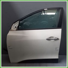 Porta Portiera Sportello Anteriore Sinistra SX HYUNDAI ix35 SUV 2010 2013