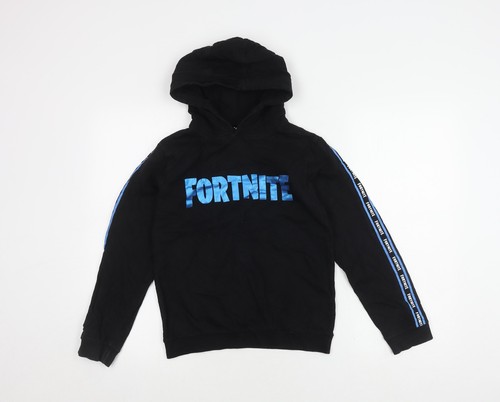 Fortnite felpa con - fortnite,