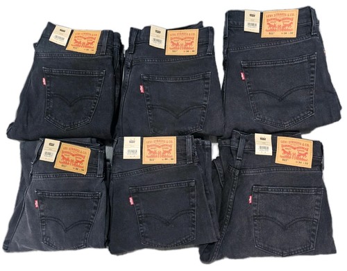 Jeans uomo levis - uomo,