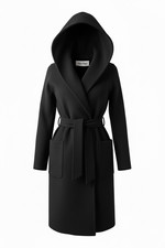 Max Mara cappotto Rialto in