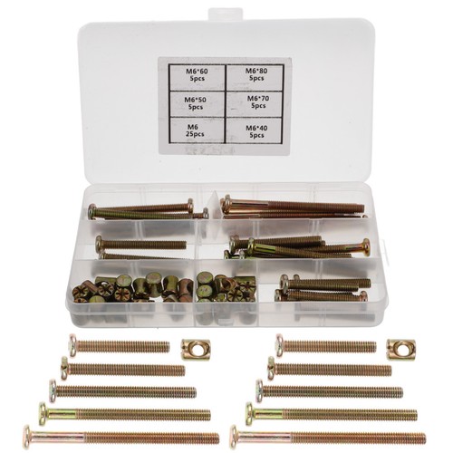 Pcs viti piccole kit - viti,