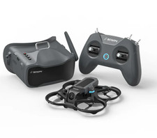 BetaFPV Aquila16 FPV Analog