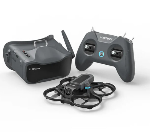 Betafpv aquila16 fpv kit - aquila16,