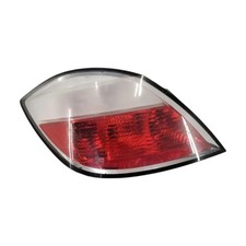 FANALE STOP FARO POSTERIORE  SINISTRO 93190304 OPEL ASTRA A04 04-11