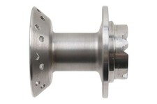 Mozzo ruota posteriore per BMW