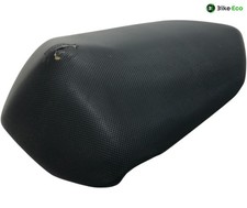 Selle passager KAWASAKI Z 750