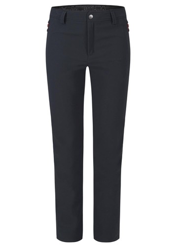 Montura pantalone uomo - montura,