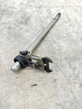 ASTA SELETTORE CAMBIO PER